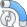 A pipe connector illustrating its design and functionality in plumbing systems.